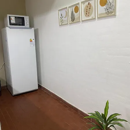 Dpto Confortable, Super Equipado Para 4 Huespedes Y Cerca De Todo! Cordoba Exterior photo