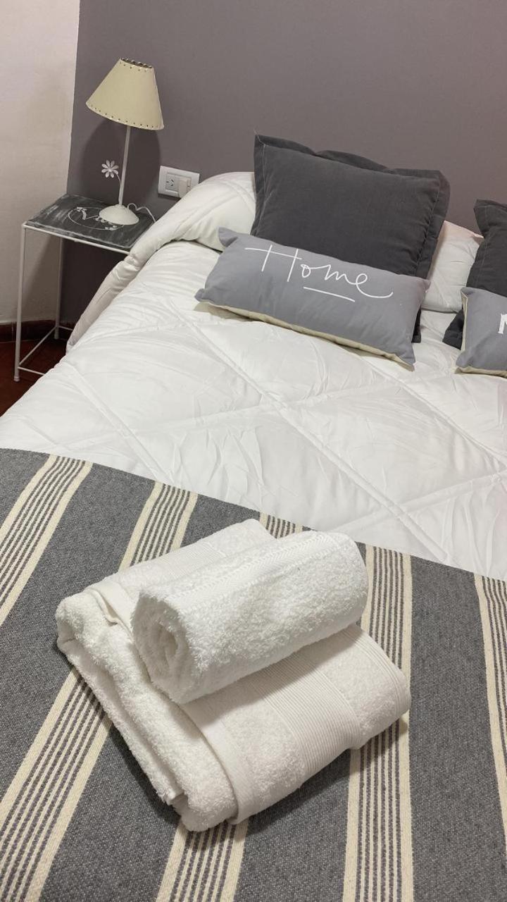 Apartment Dpto Confortable, Super Equipado 4 Huespedes Y Cerca De Todo! *